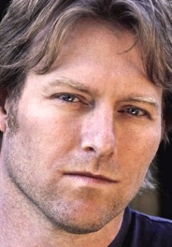 Тайлер Бейтс