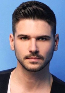 Толгахан Сайышман