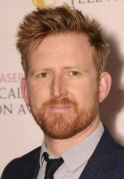 Том Гудман-Хилл