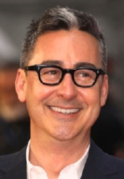 Томас Безуча