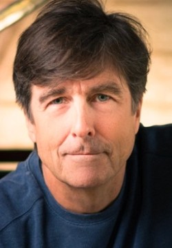 Томас Ньюман