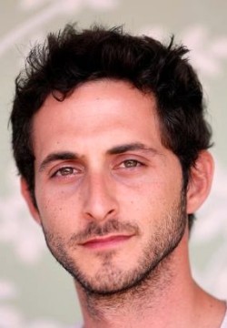 Томер Капон