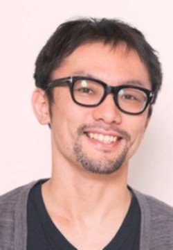 Томохико Ито