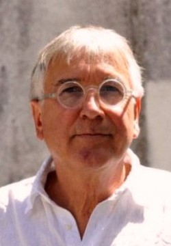  Тьерри Арбогаст