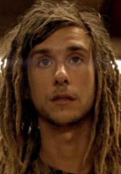 Уилли Уан Блад