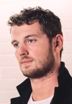 Уильям МакГрегор