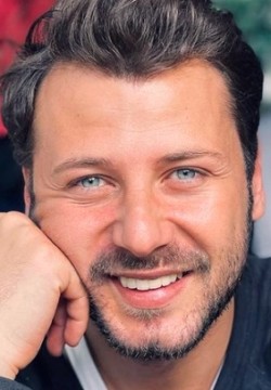 Умит Кантарджилар