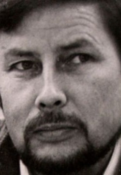 Усман Сапаров