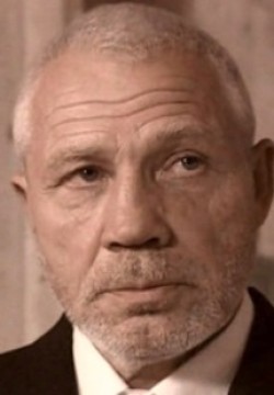 Валерий Филонов