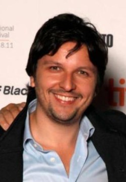 Вассим Беджи