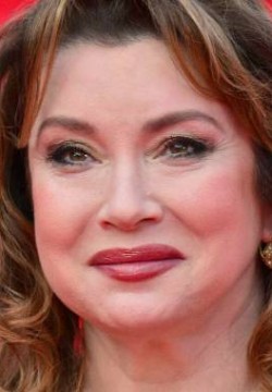 Вера Сотникова