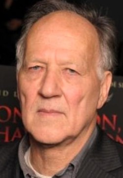 Вернер Херцог