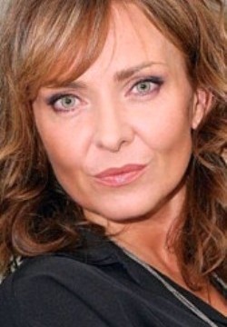 Весна Тривалич