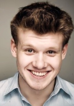 Виктор Хориняк