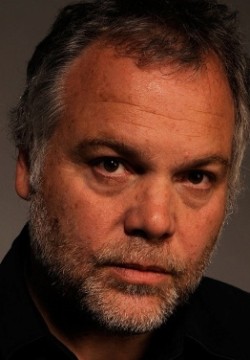 Винсент Д’Онофрио