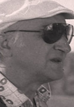 Виталий Абрамов