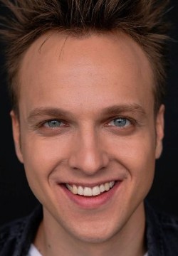 Виталий Лойко