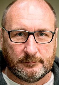 Владимир Филимонов