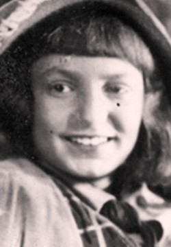 Владимир Константинов