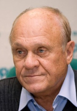 Владимир Меньшов