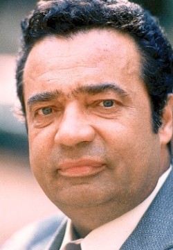 Владимир Меншик