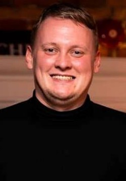 Владимир Пермяков