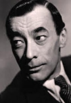 Владимир Соколов