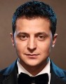 Владимир Зеленский