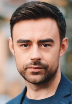 Владислав Никитюк