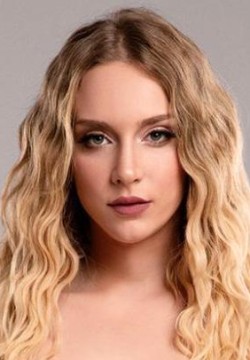 Хаял Кёсеоглу