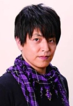 Хикару Мидорикава