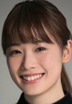 Хина Сугута