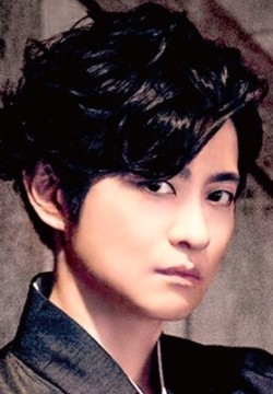 Хиро Симоно