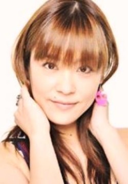 Хитоми Миэно