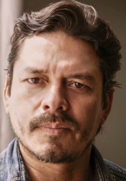 Хорхе А. Хименес