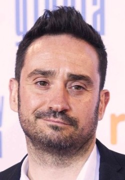 Хуан Антонио Байона