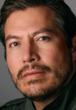 Хулио Седильо