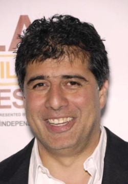 Хуссейн Амини