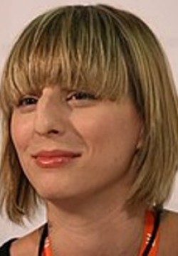 Ядранка Джокич