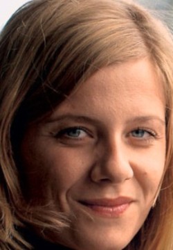 Яна Зупанчич