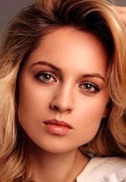 Янина Студилина