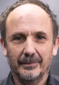 Янник Кергоа