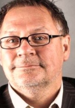 Януш Камински