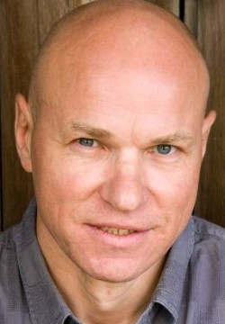 Евгений Атарик