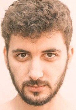 Евгений Бархатов