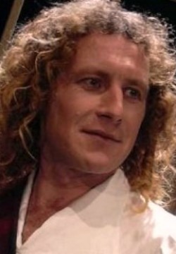 Евгений Журавкин