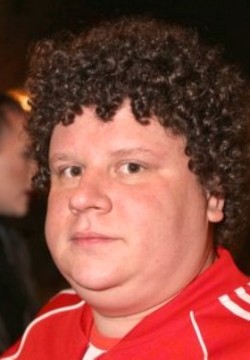 Евгений Кулик