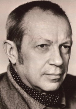 Евгений Куманьков