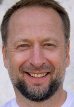 Евгений Невский