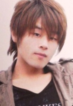 Ёсицугу Мацуока